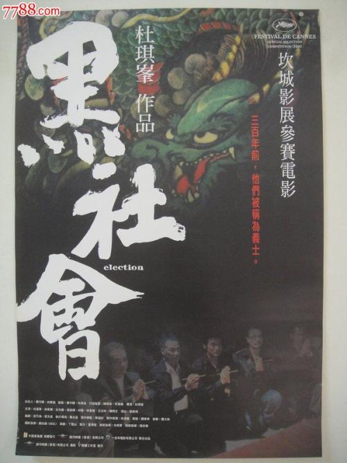 仿制假华威大学成绩单
